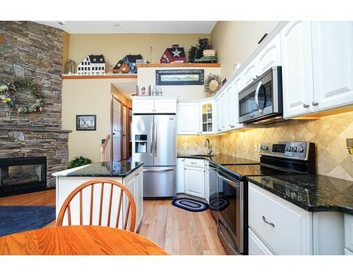 Property Photo: 117 Brookfield Ln 117 MA 01001