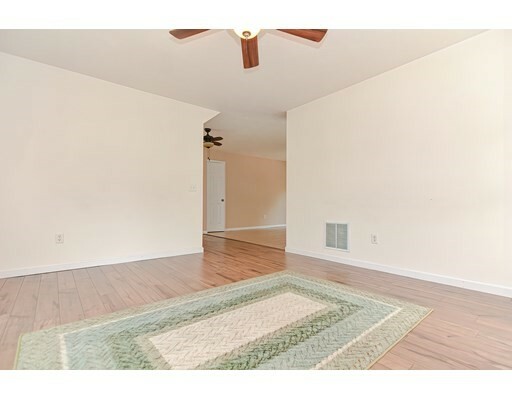 Property Photo:  160 SW Main St  MA 01516 