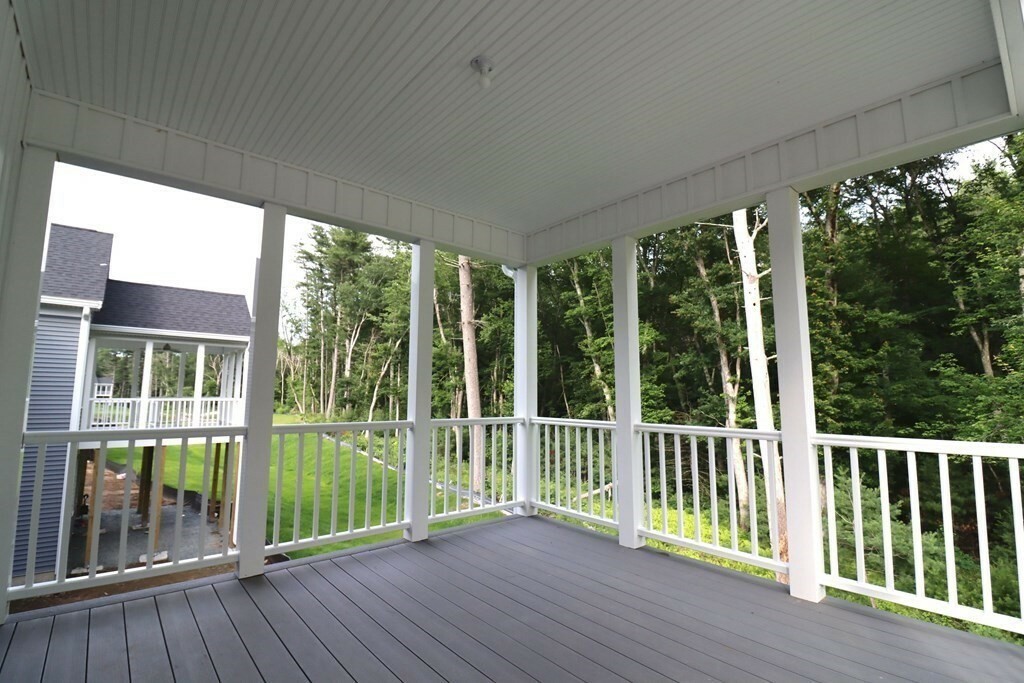 Property Photo:  37 Avery Way Lot 23  MA 02056 