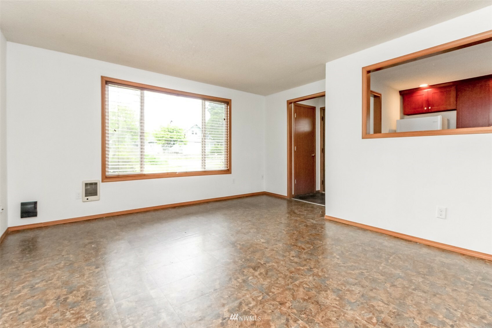 Property Photo: 6464 McKinley Avenue WA 98404