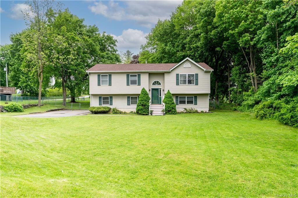 Property Photo: 33 S Main Street NY 10926