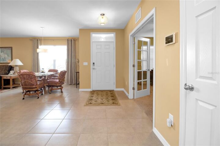 Property Photo:  25440 E Lenox Circle  FL 33950