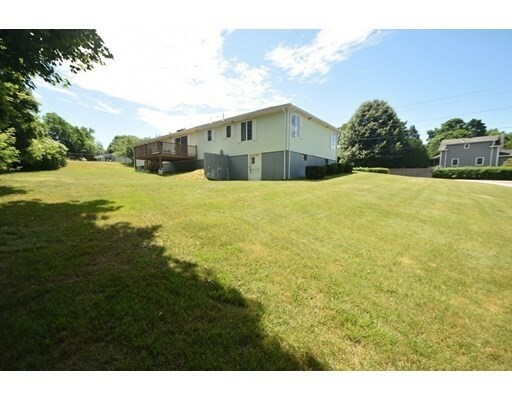 Property Photo:  303 Concord St  MA 01830 