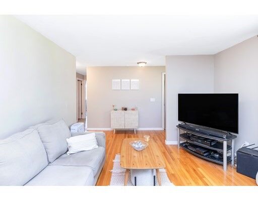 Property Photo:  118 Grimard St  MA 01056 