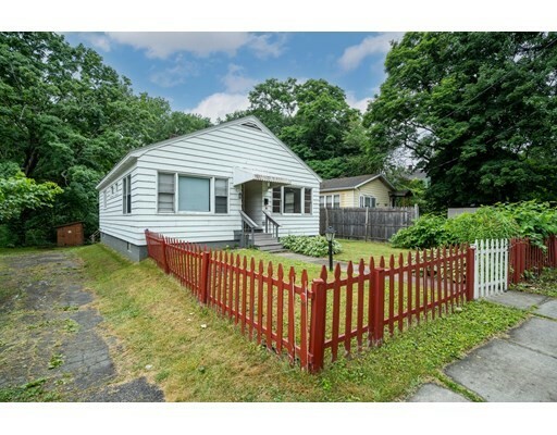 Property Photo:  50 Elm Street  MA 01301 