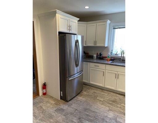 Property Photo:  89 Puritan Rd 1  MA 02145 