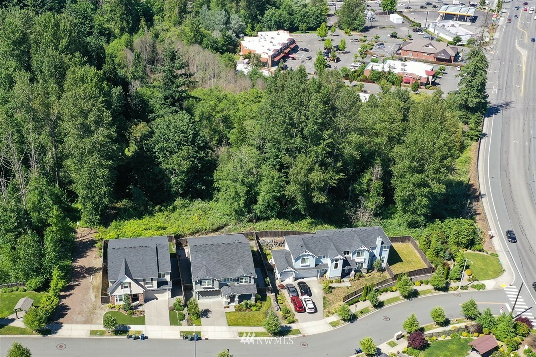 Property Photo:  23004 Bothell Everett Highway  WA 98021 