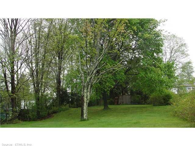 Property Photo:  0 Aetna Avenue  CT 06790 