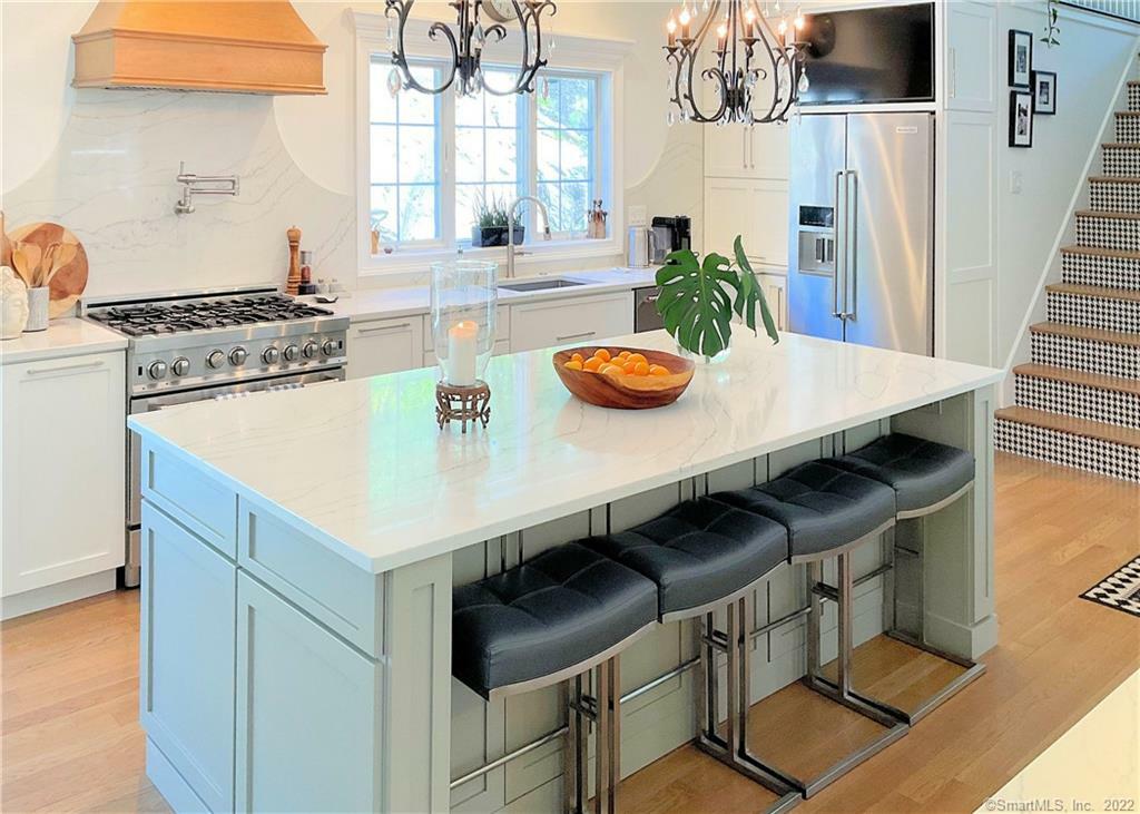 Property Photo: 244 George Washington Turnpike CT 06013