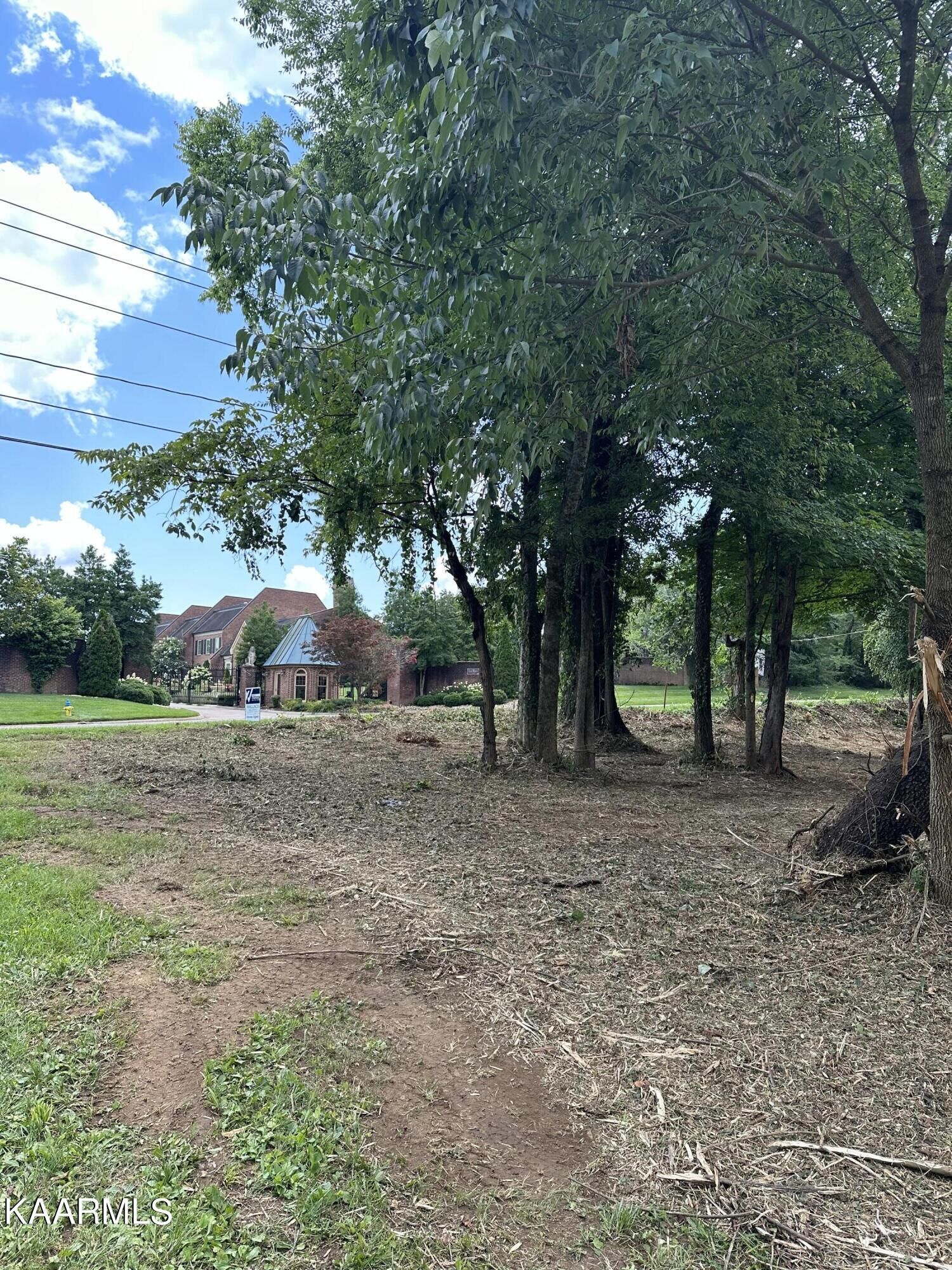 Property Photo:  SW Lot 10 Kingston Court  TN 37919 
