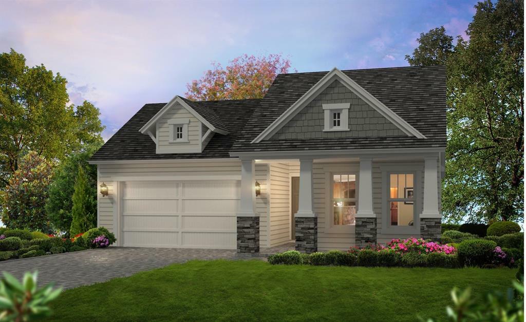 Property Photo: 3357 SW 121st Way FL 32608