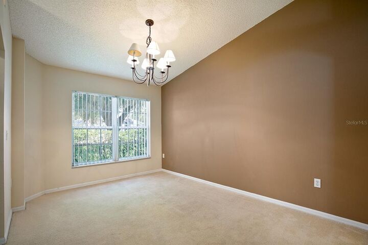 Property Photo: 1485 Cedar Pine Drive FL 32725