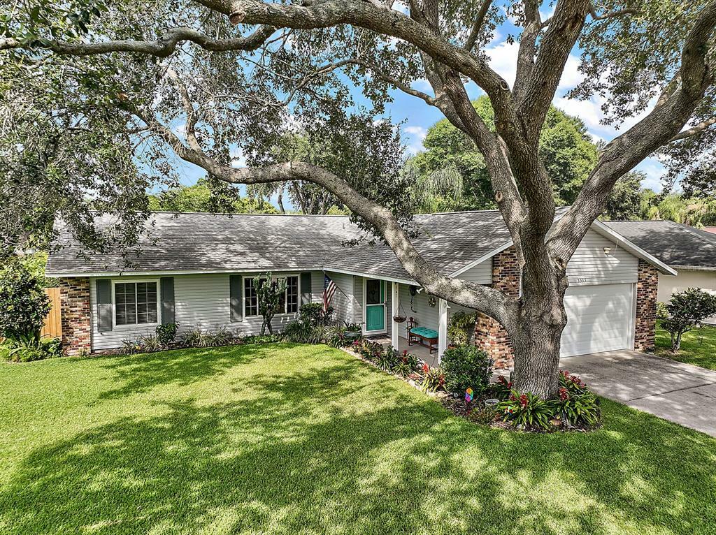 Property Photo:  3535 Mary Lane  FL 32757 