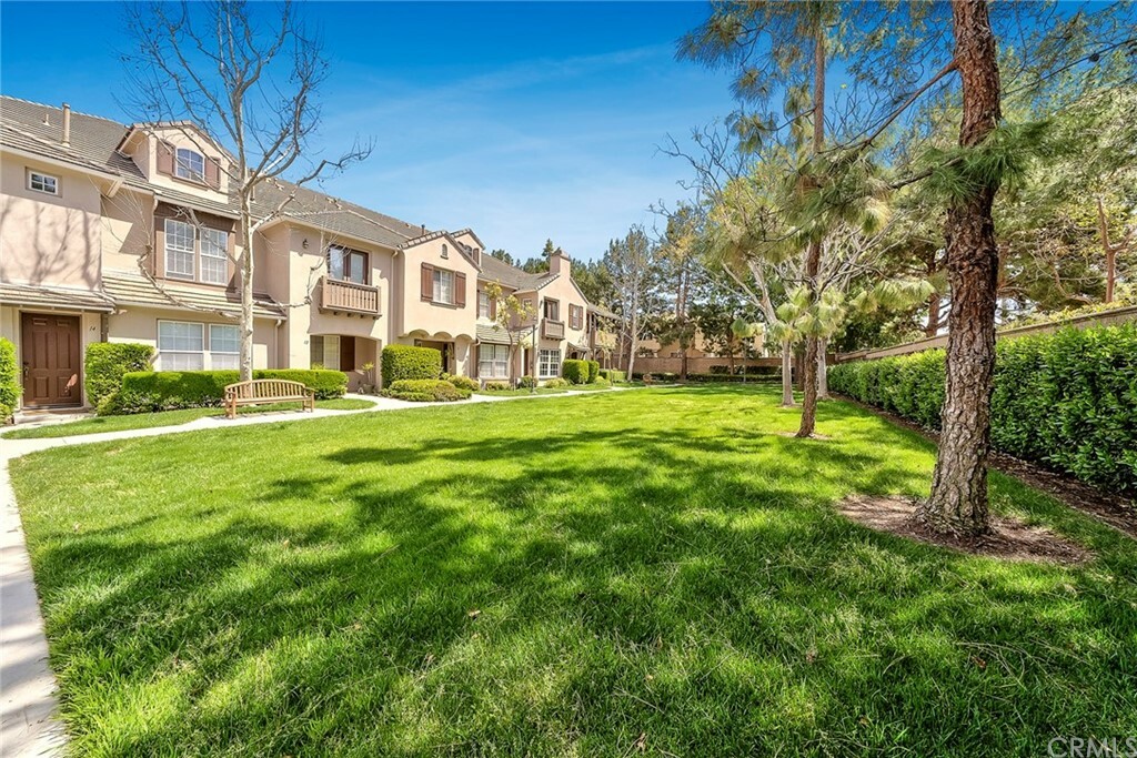 Property Photo:  14 Idyllwild  CA 92602 