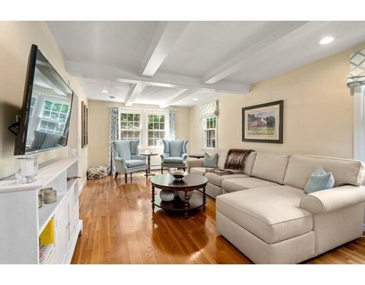 Property Photo: 9 Pinecone Ln MA 01772