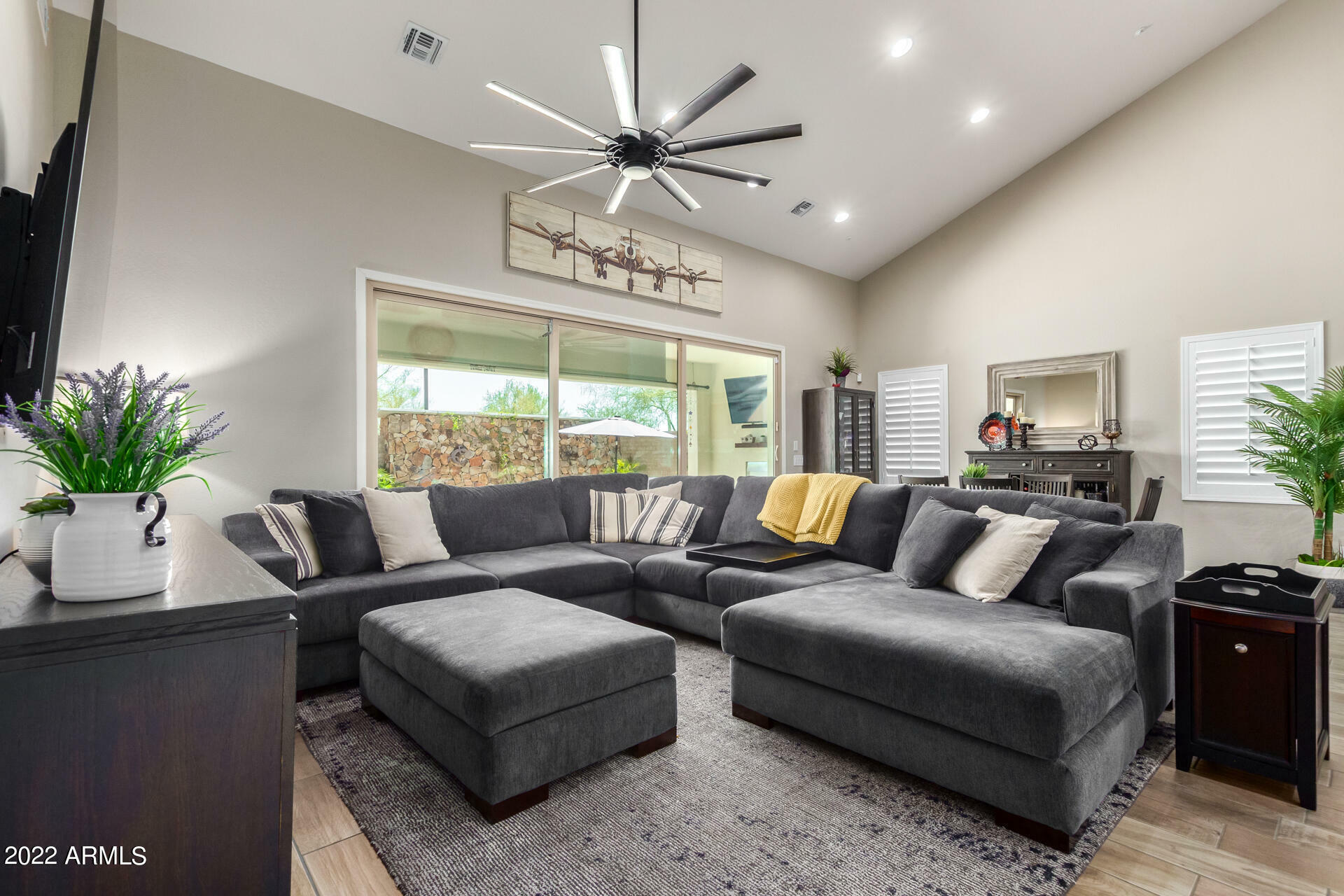 Property Photo: 13793 W Tyler Trail AZ 85383