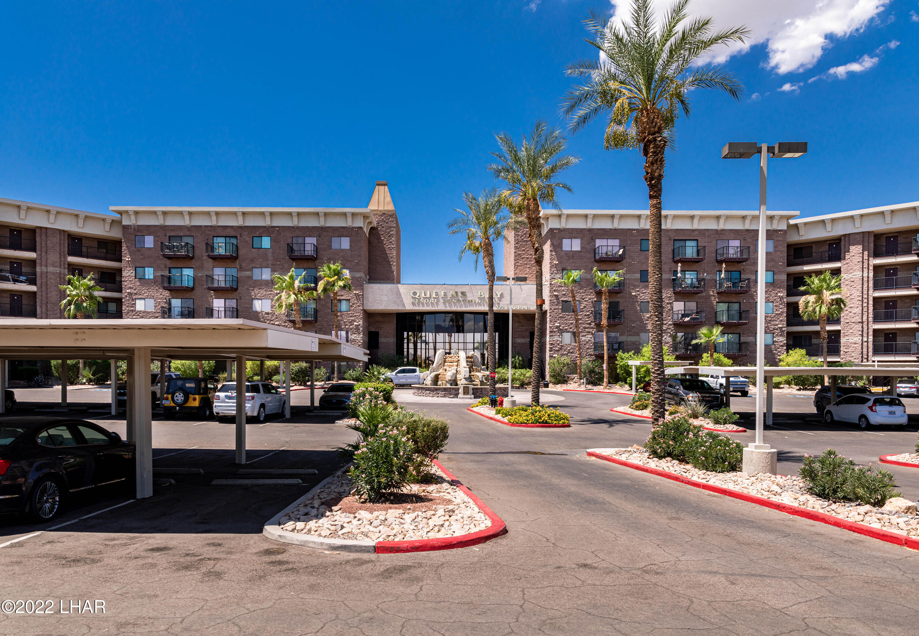 Property Photo:  777 Harrah Way 324  AZ 86403 