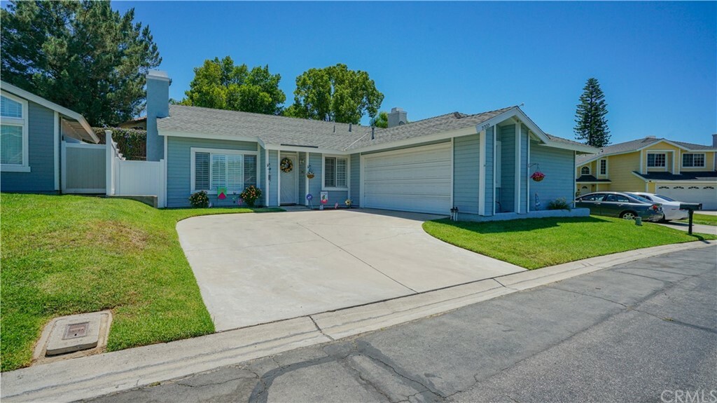 7737 Newcastle Court  Highland CA 92346 photo