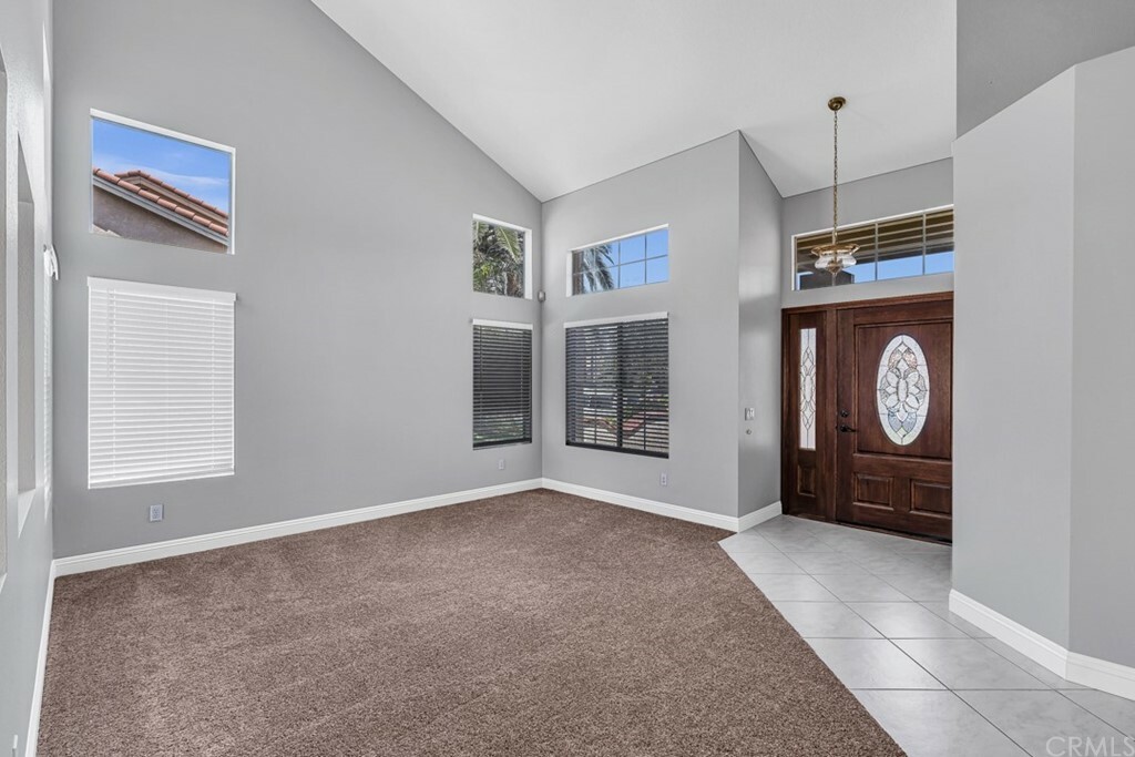Property Photo:  20621 Bakal Drive  CA 92508 