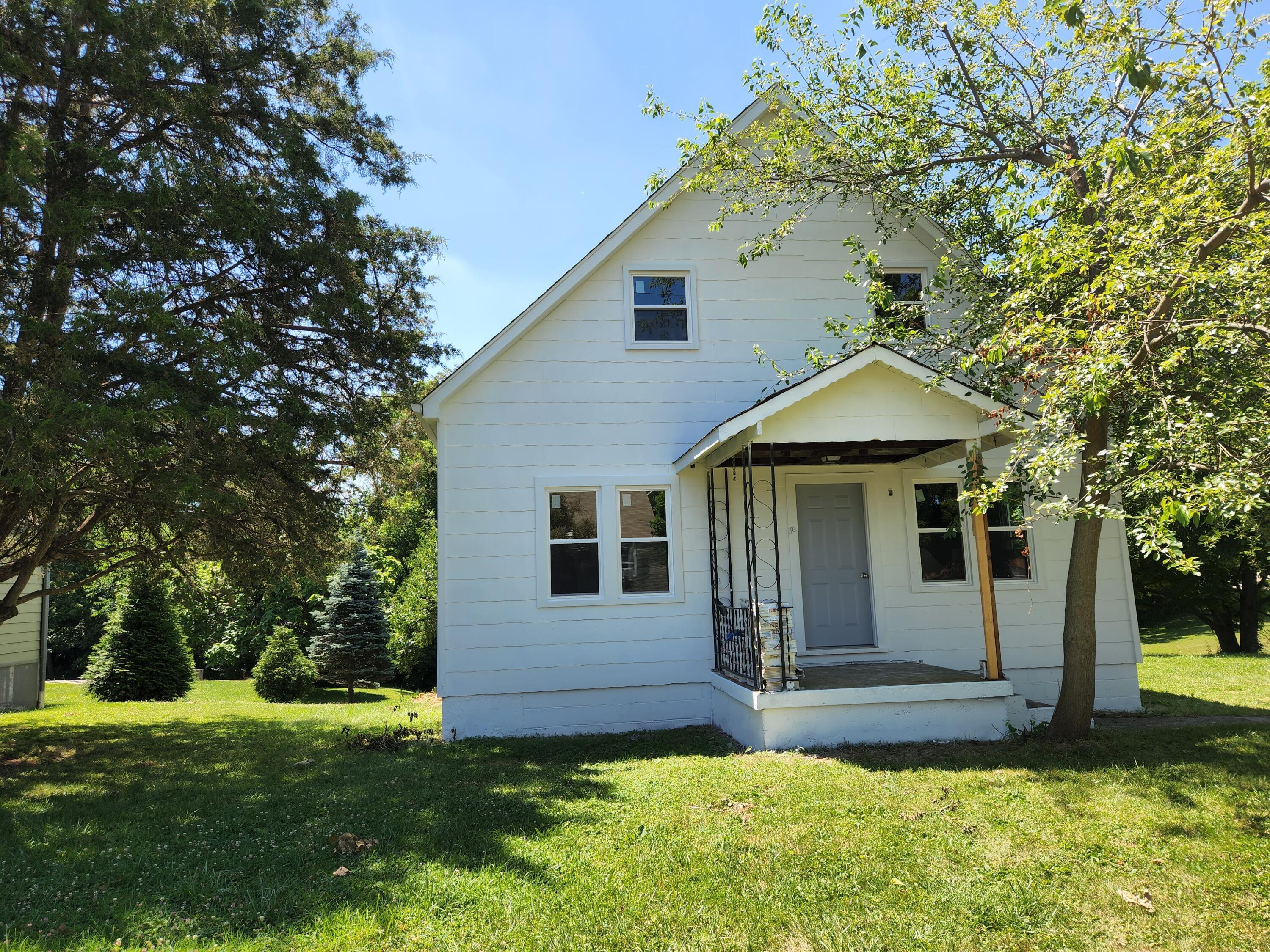 Property Photo: 36 Needmore Street KY 41094