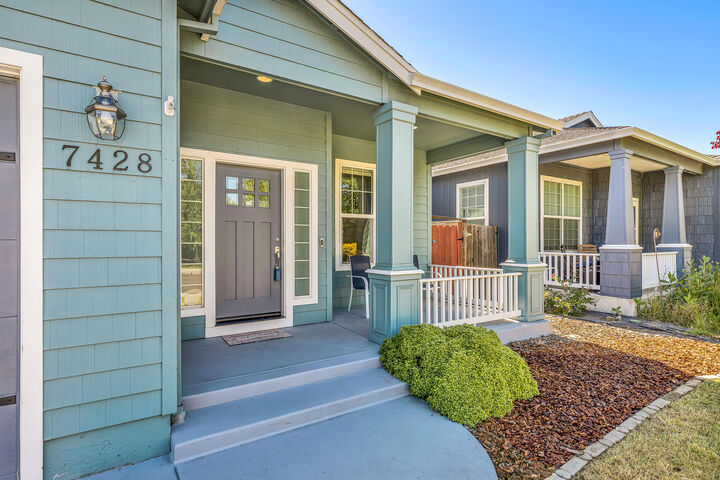 7428 Stonefield Drive  White City OR 97503 photo