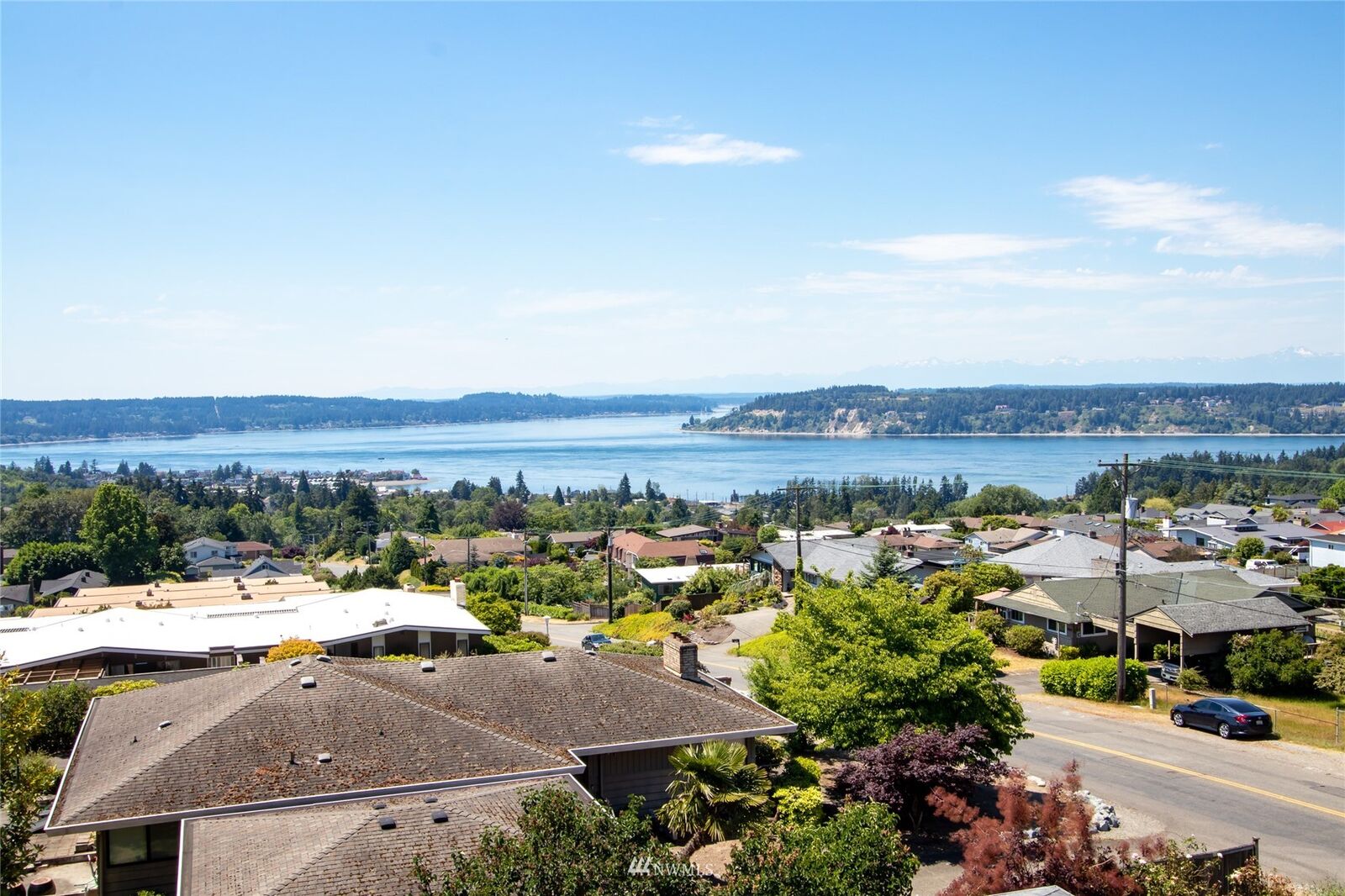Property Photo:  1902 Bridgeport Way W 304  WA 98466 