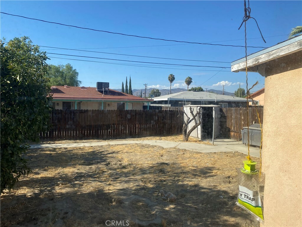 Property Photo:  140 W Westmont Avenue  CA 92543 