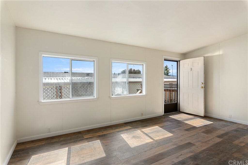 Property Photo:  365 Walnut Drive  CA 95453 