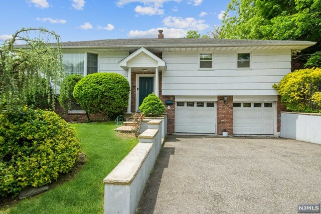 Property Photo: 190 Lakeview Avenue NJ 07605