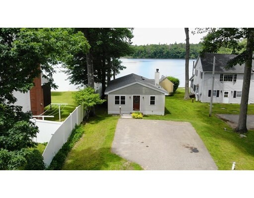 Property Photo:  71 Burncoat Ln  MA 01524 