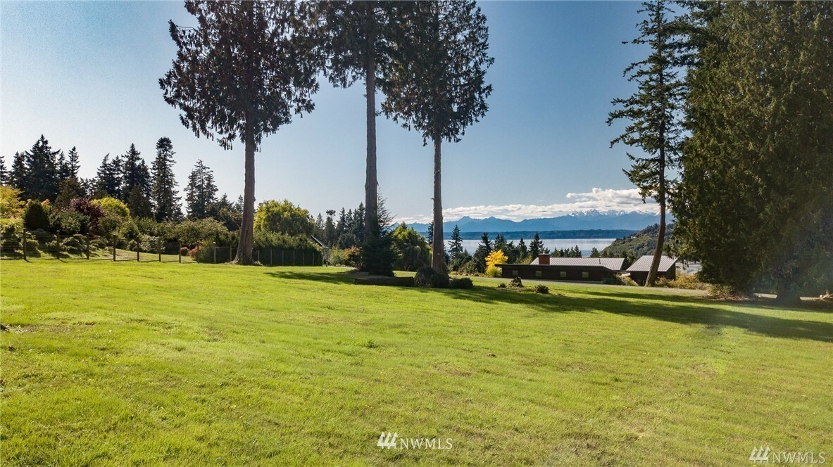 Property Photo:  4306 Quaternary Road  WA 98236 