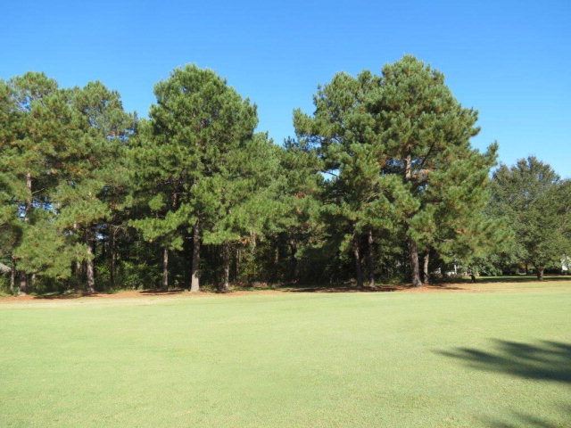 Property Photo: 1809 River Pointe Drive GA 31701