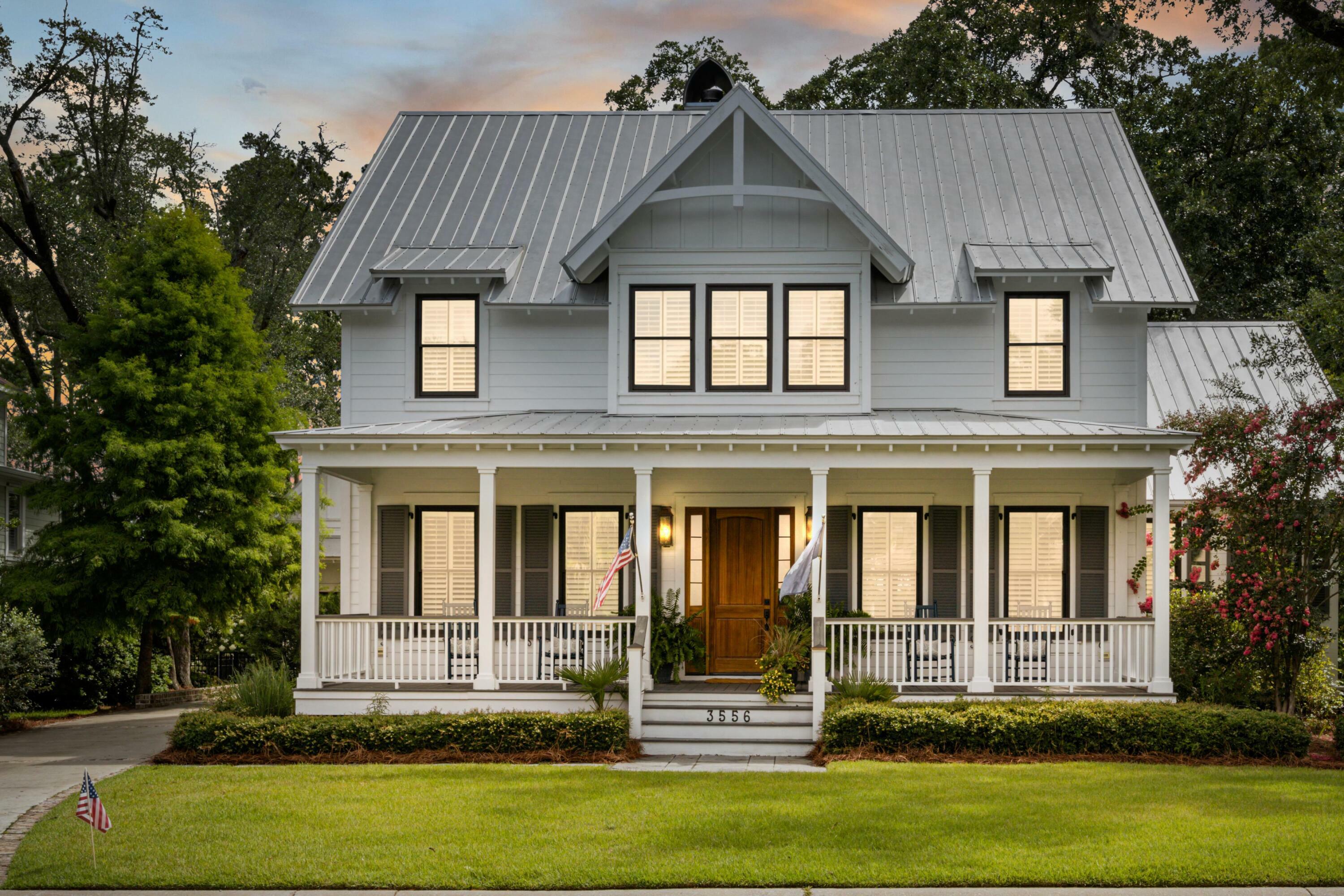 3556 Henrietta Hartford Road  Mount Pleasant SC 29466 photo