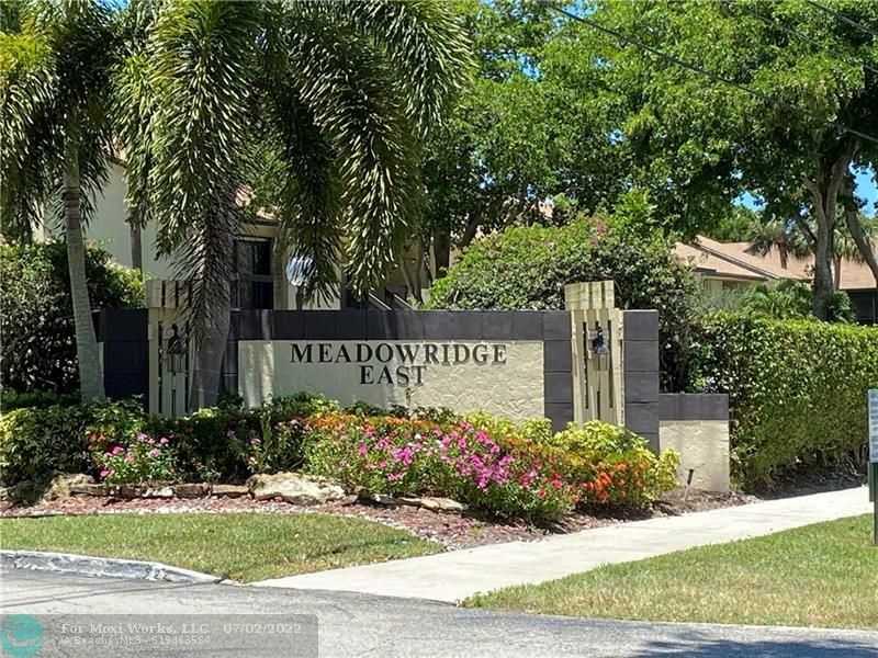 1985 SW 15th St 123  Deerfield Beach FL 33442 photo