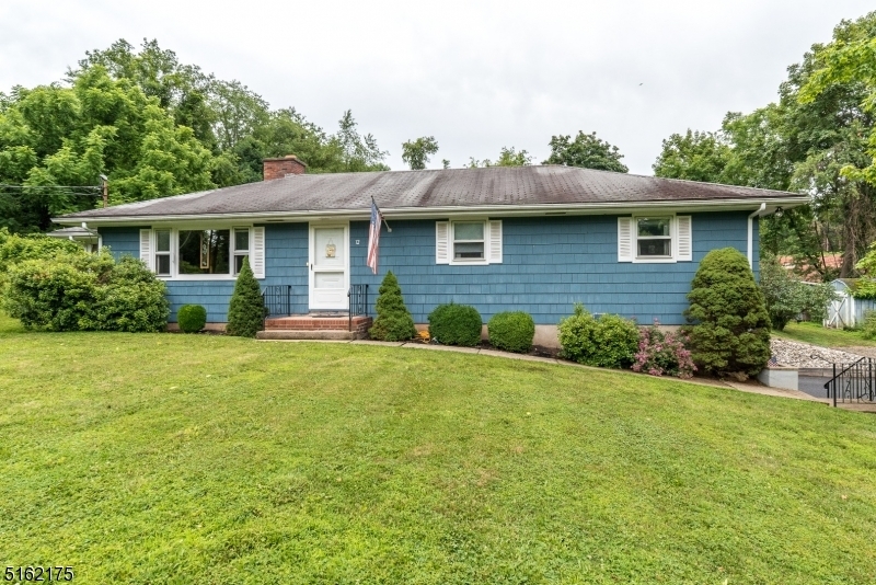 Property Photo:  12 Lamington Rd  NJ 08889 