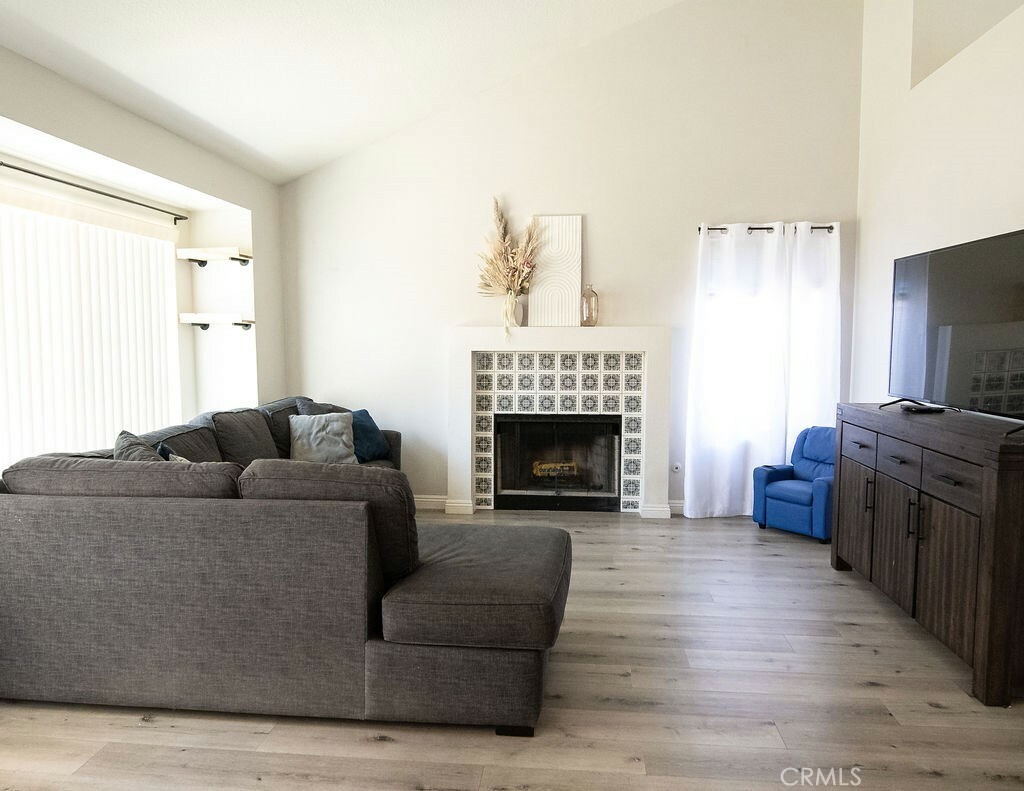 Property Photo:  22740 Brompton Street  CA 92553 