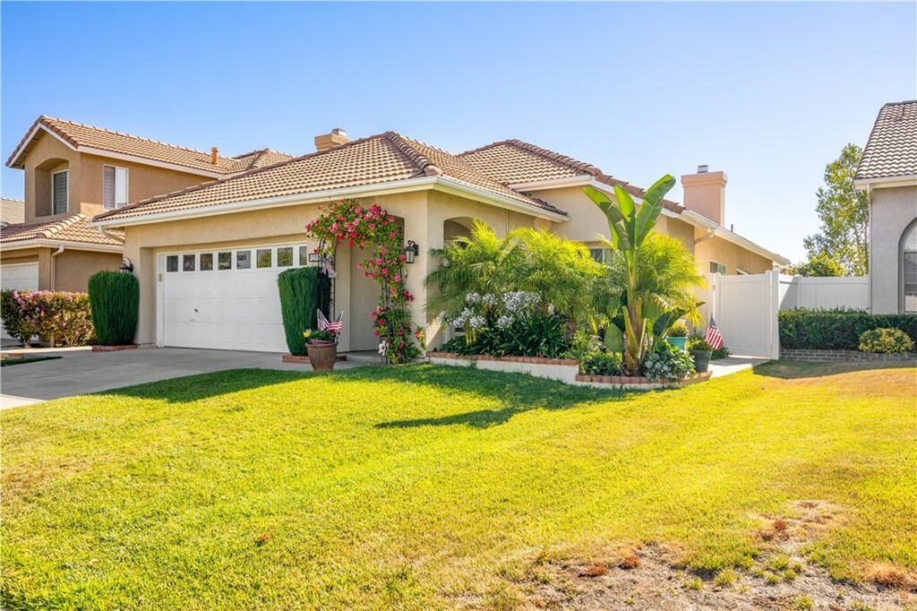 Property Photo:  30376 Shoreline Drive  CA 92584 