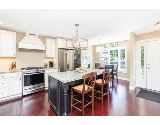 Property Photo:  232 Pinehurst Dr 232  MA 01028 