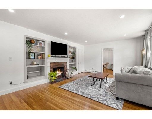 Property Photo:  11 Samson Drive  MA 01581 