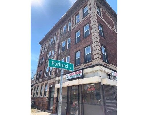 Property Photo:  2942-2946 Main St  MA 01107 