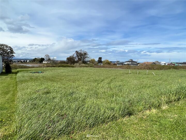 Property Photo: 0 Magellan Drive WA 98249