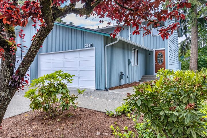 2610 Fir Street SE  Auburn WA 98092 photo