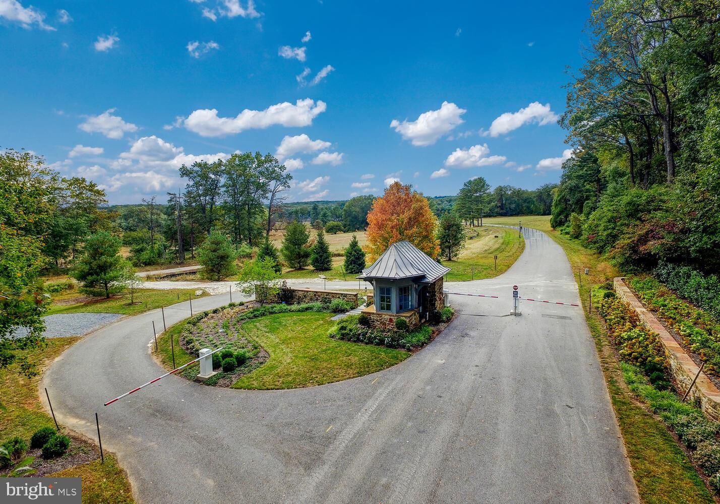 Property Photo:  4 Cervo Court  MD 21093 