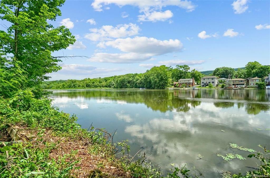 1160 State Route 17A  Greenwood Lake NY 10925 photo