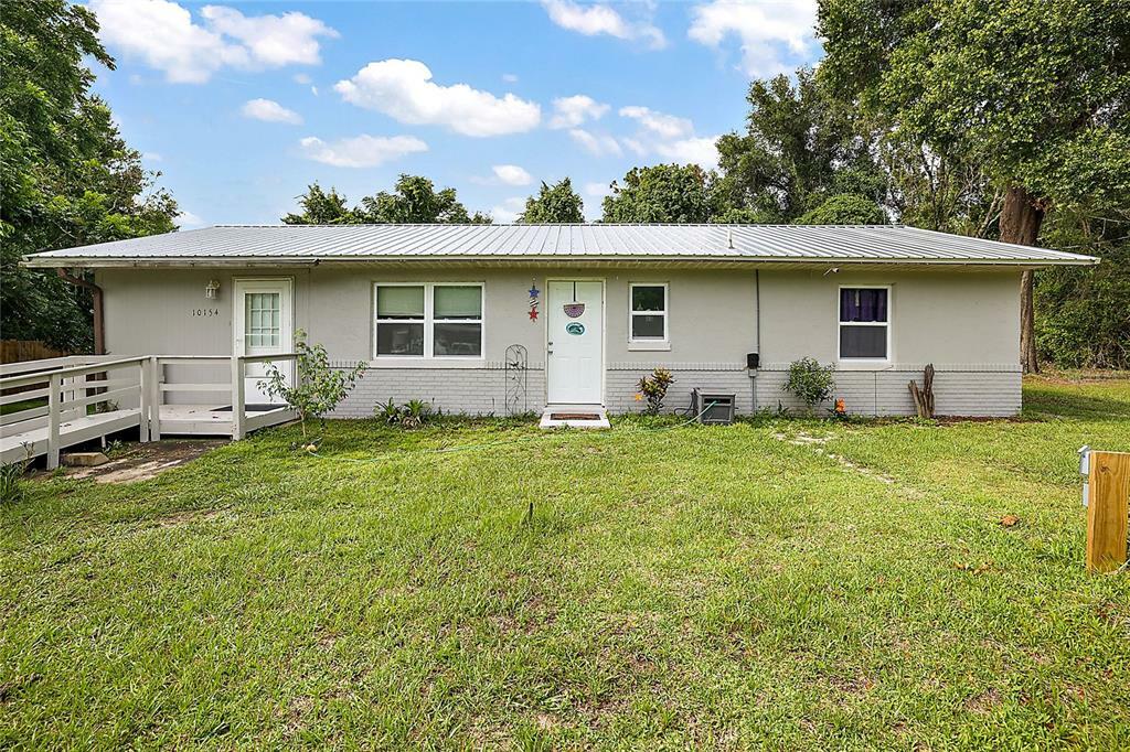 Property Photo:  10154 SE 148th Pl  FL 34491 