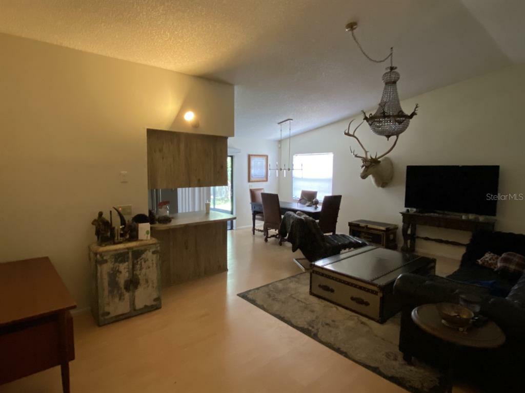 Property Photo:  5102 Glenhurst Lane  FL 34653 