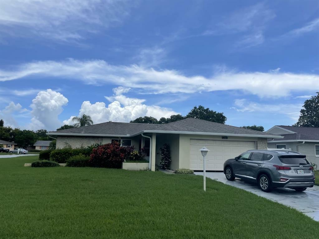 Property Photo:  2581 Windwood Drive  FL 33763 