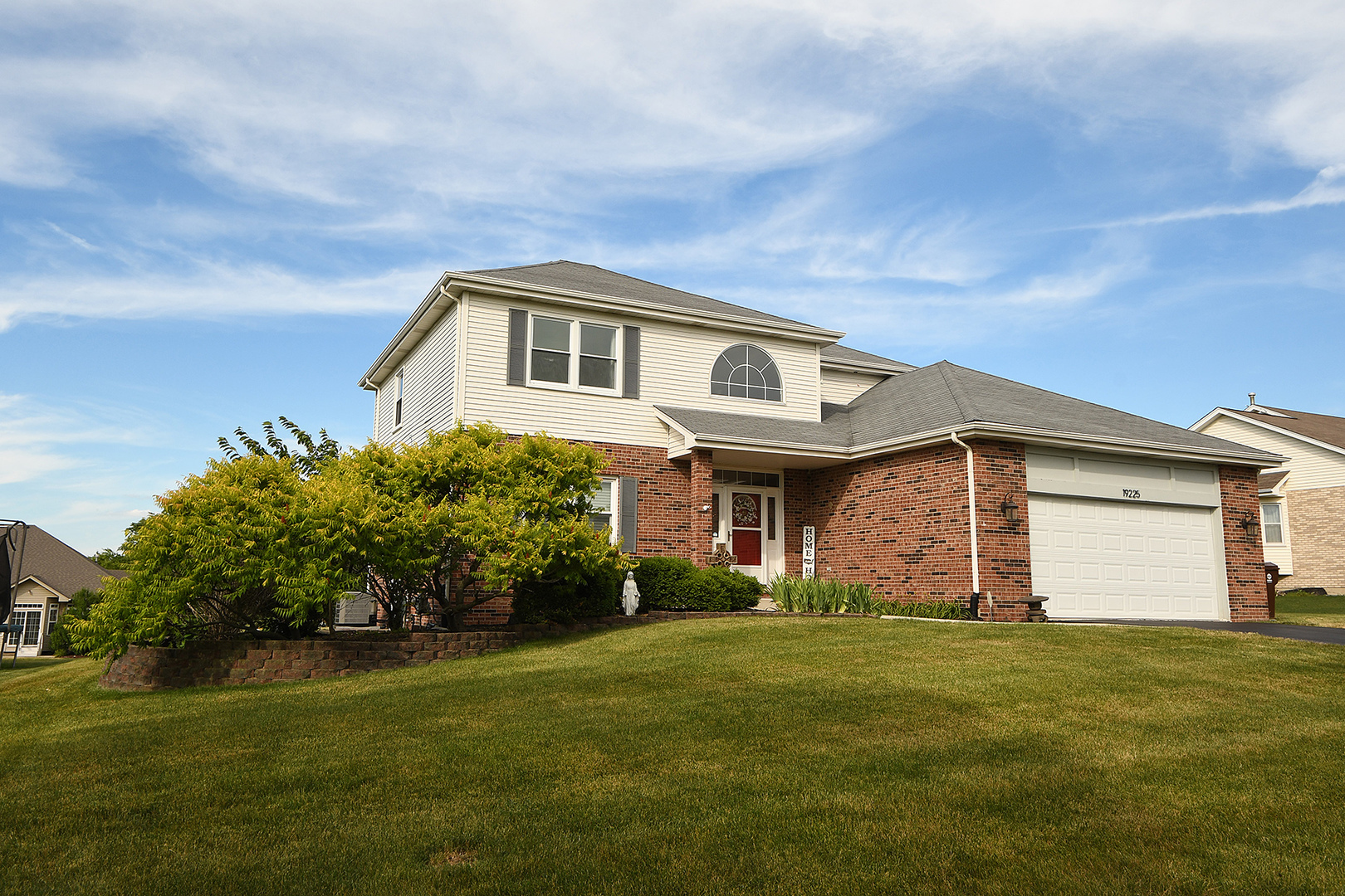 19225 Puritan Drive  Mokena IL 60448 photo