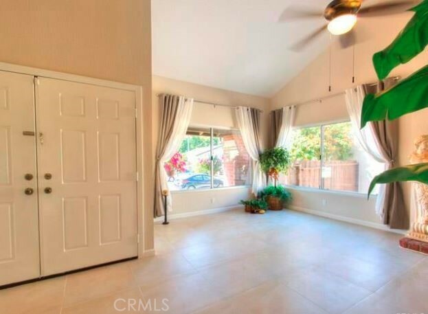 Property Photo:  3551 Marin Drive  CA 92606 