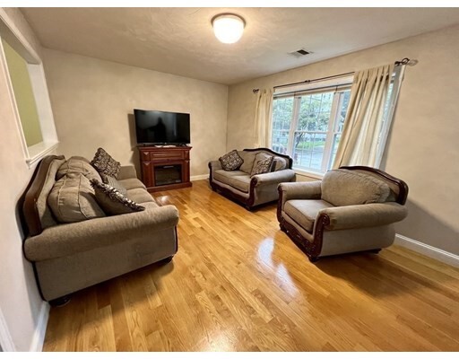 Property Photo:  36 Summer St 2  MA 02703 